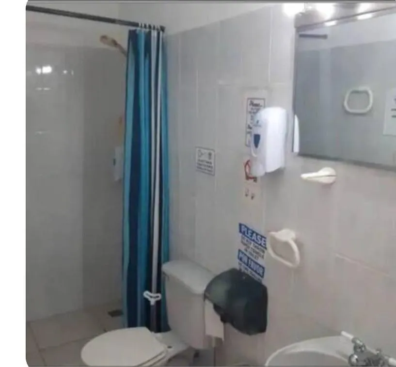 First Day Hostel On Aruba Oranjestad 0*,