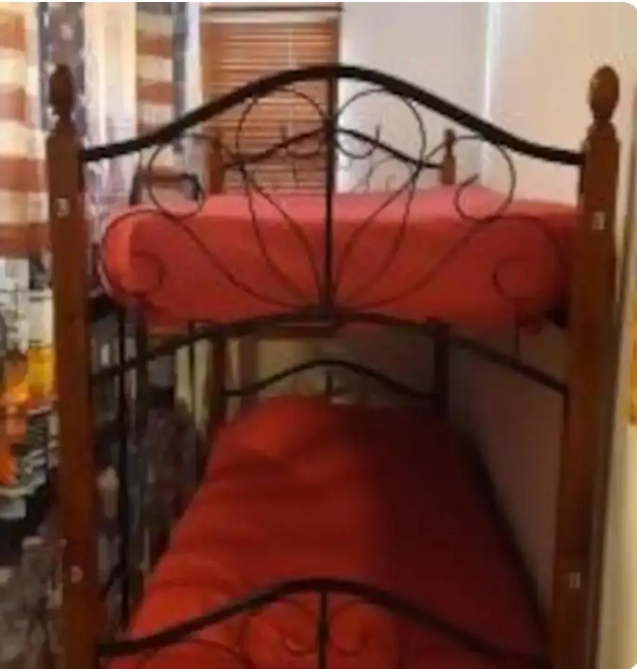 First Day Hostel On Aruba Oranjestad 0*,  Aruba